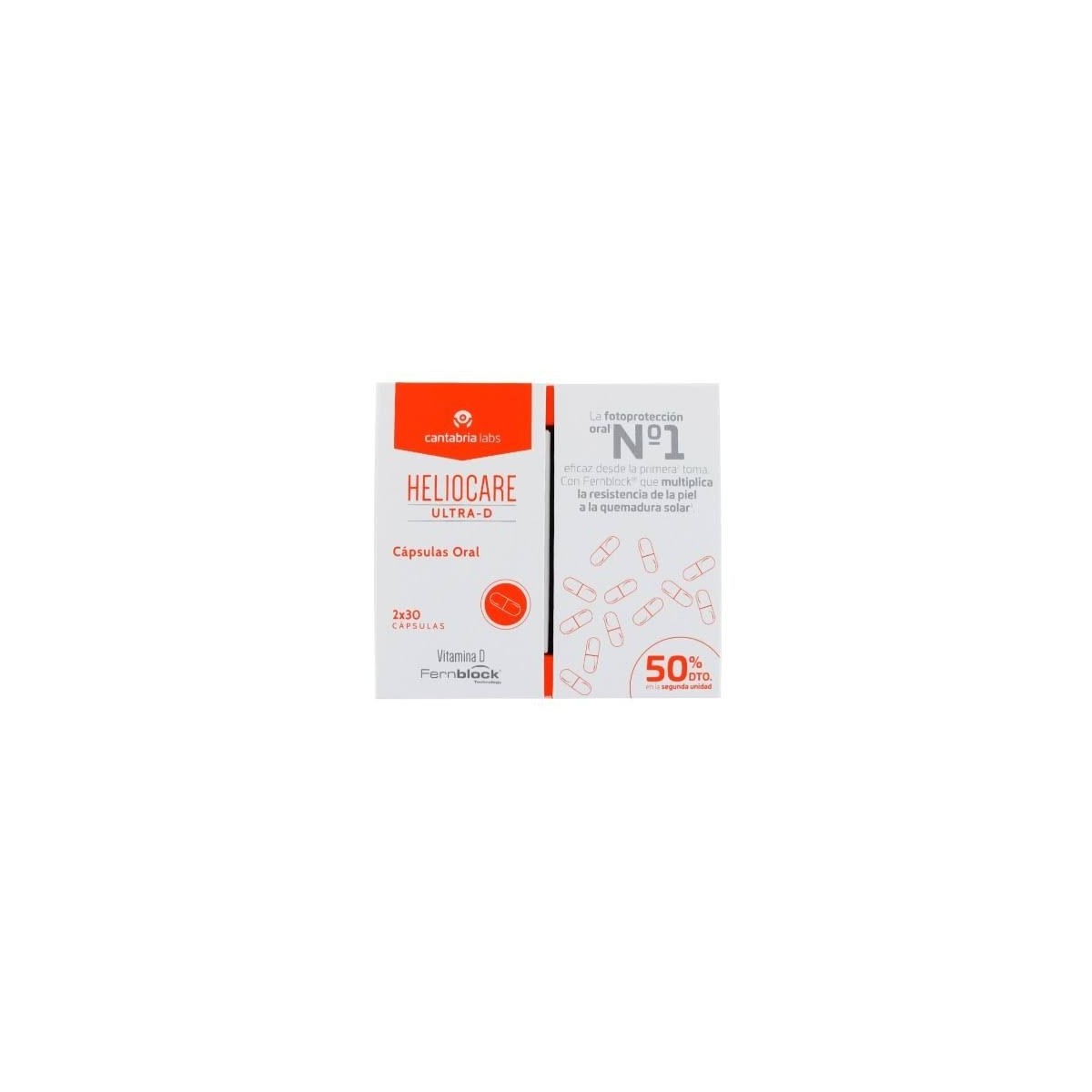 heliocare-duplo-ultra-d-2x30-capsulas