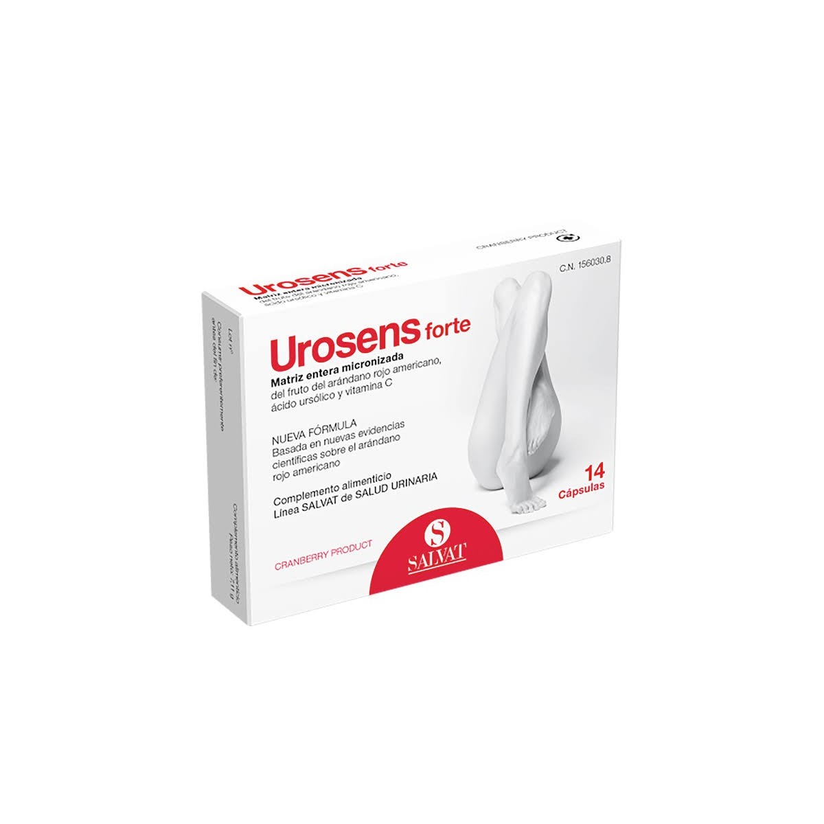 urosens-forte-14-capsulas