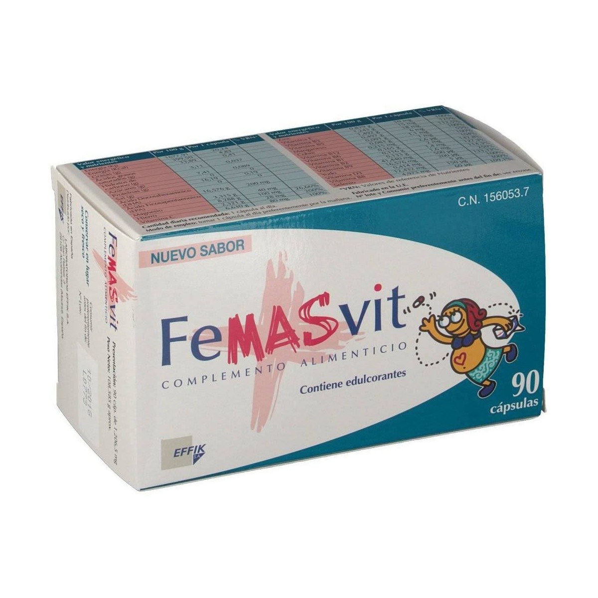 femasvit-90-capsulas