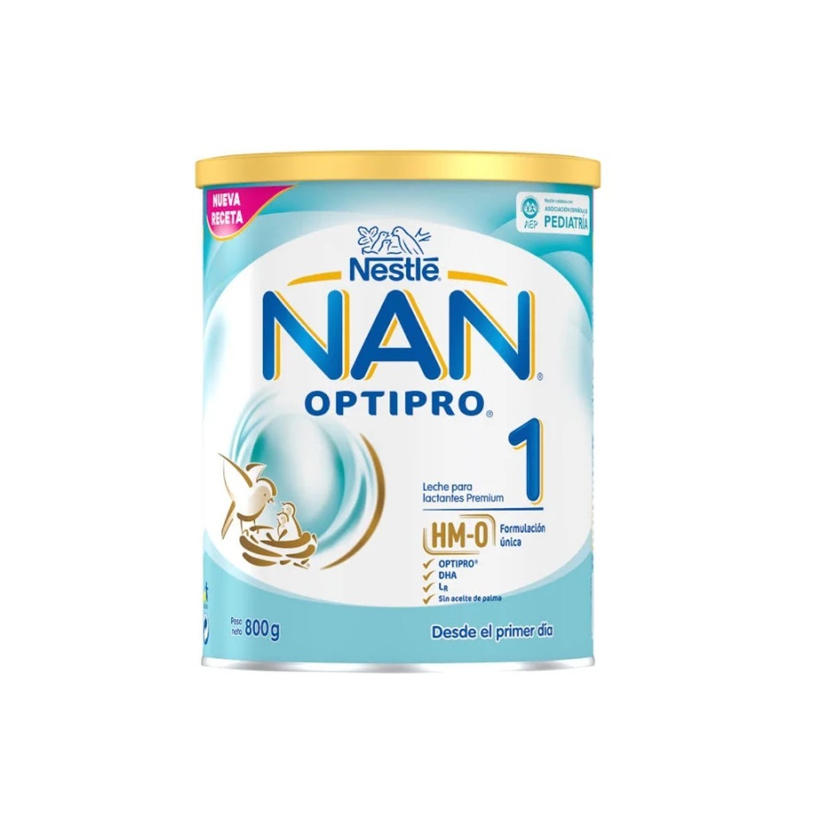 leche-nan-optipro-1-800-g