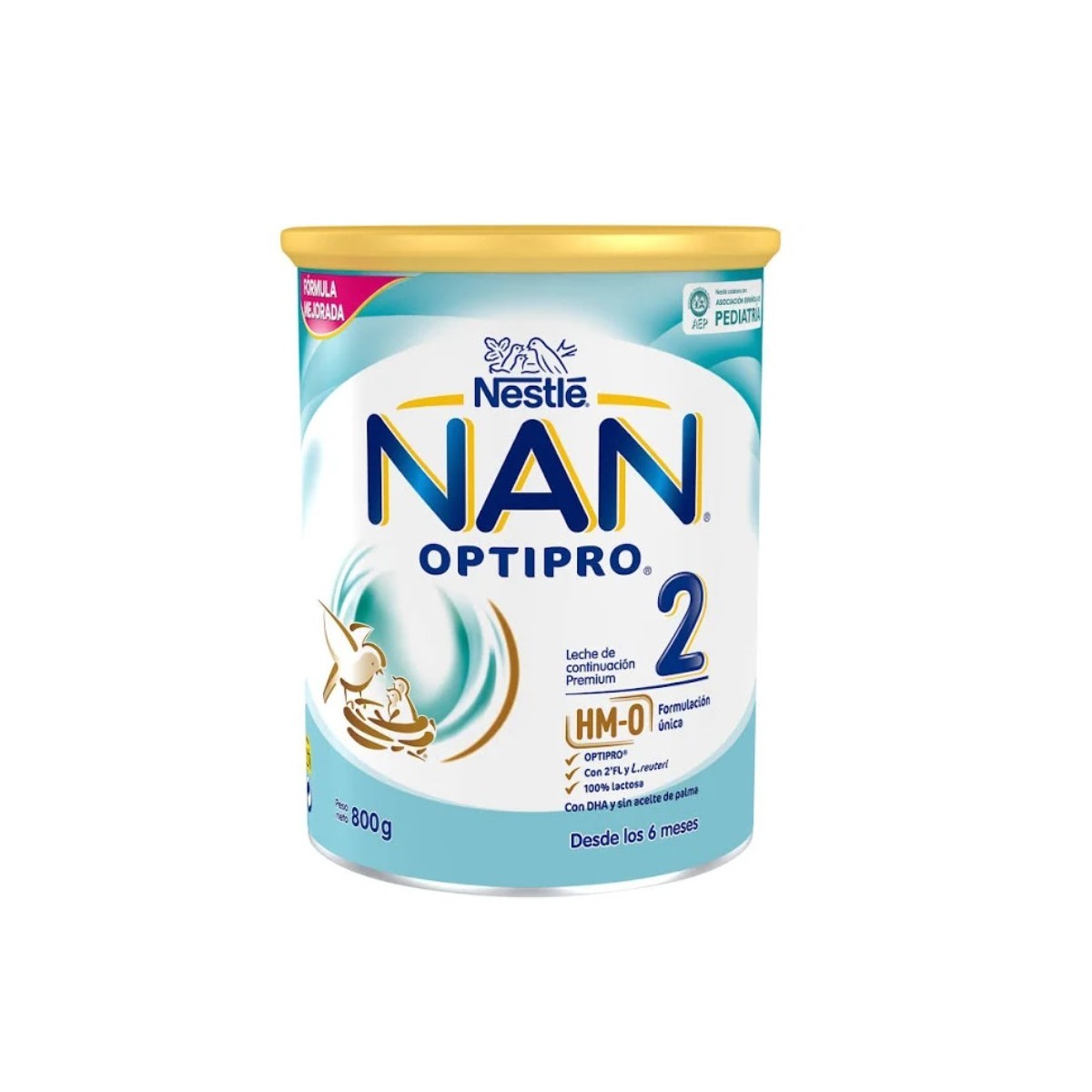 nan-2-optipro-leche-800-gr