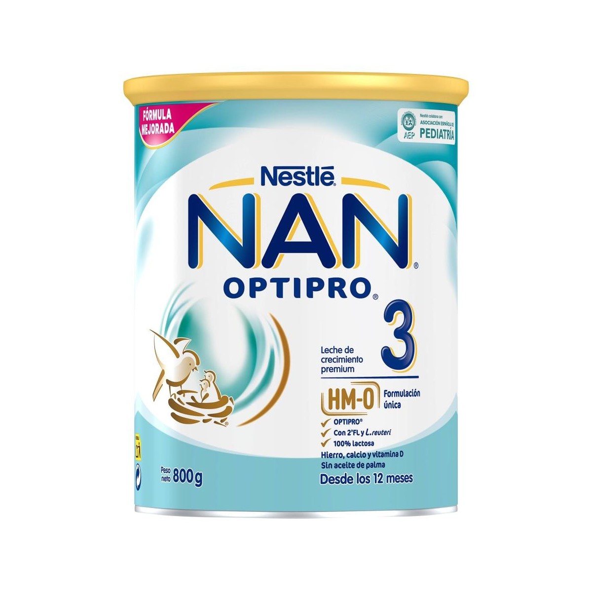 nan-3-optipro-800-g