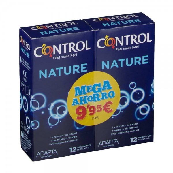 control-nature-1212-preservativos-pack