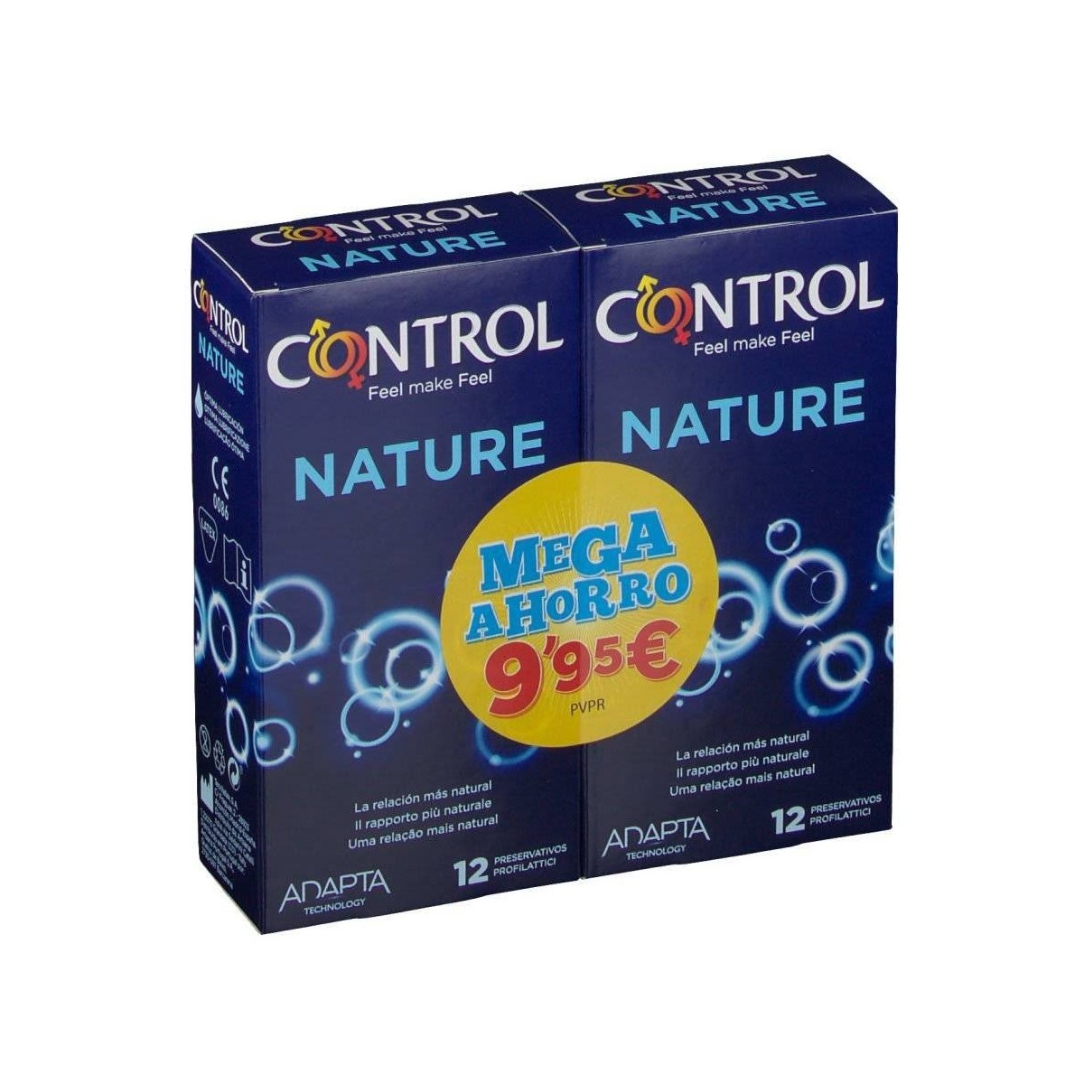 control-nature-1212-preservativos-pack