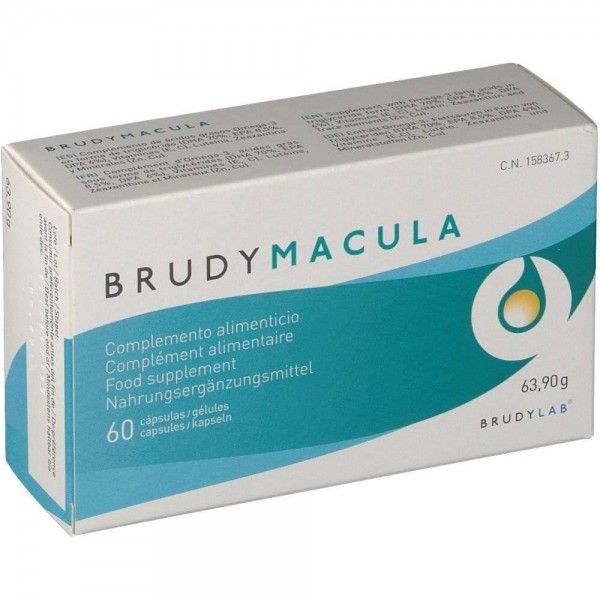 brudy-macula-60-capsulas