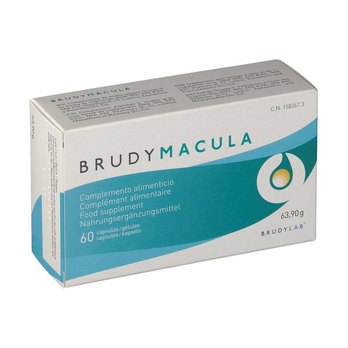 brudy-macula-60-capsulas