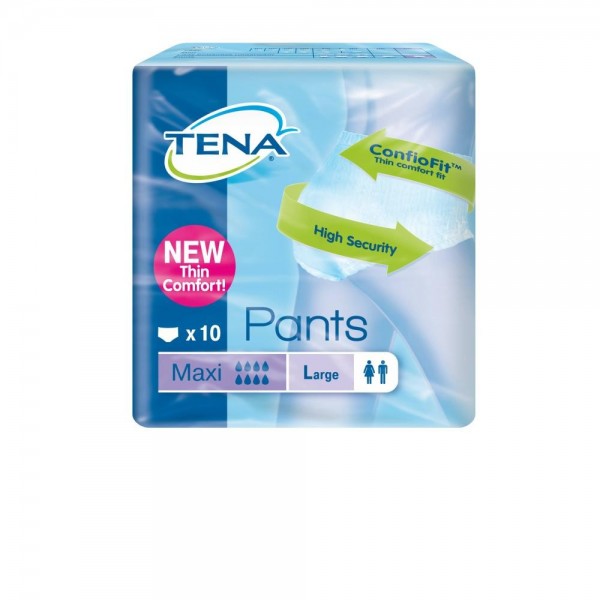 tena-pants-maxi-grande-10-u