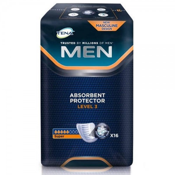tena-men-level-3-16-u