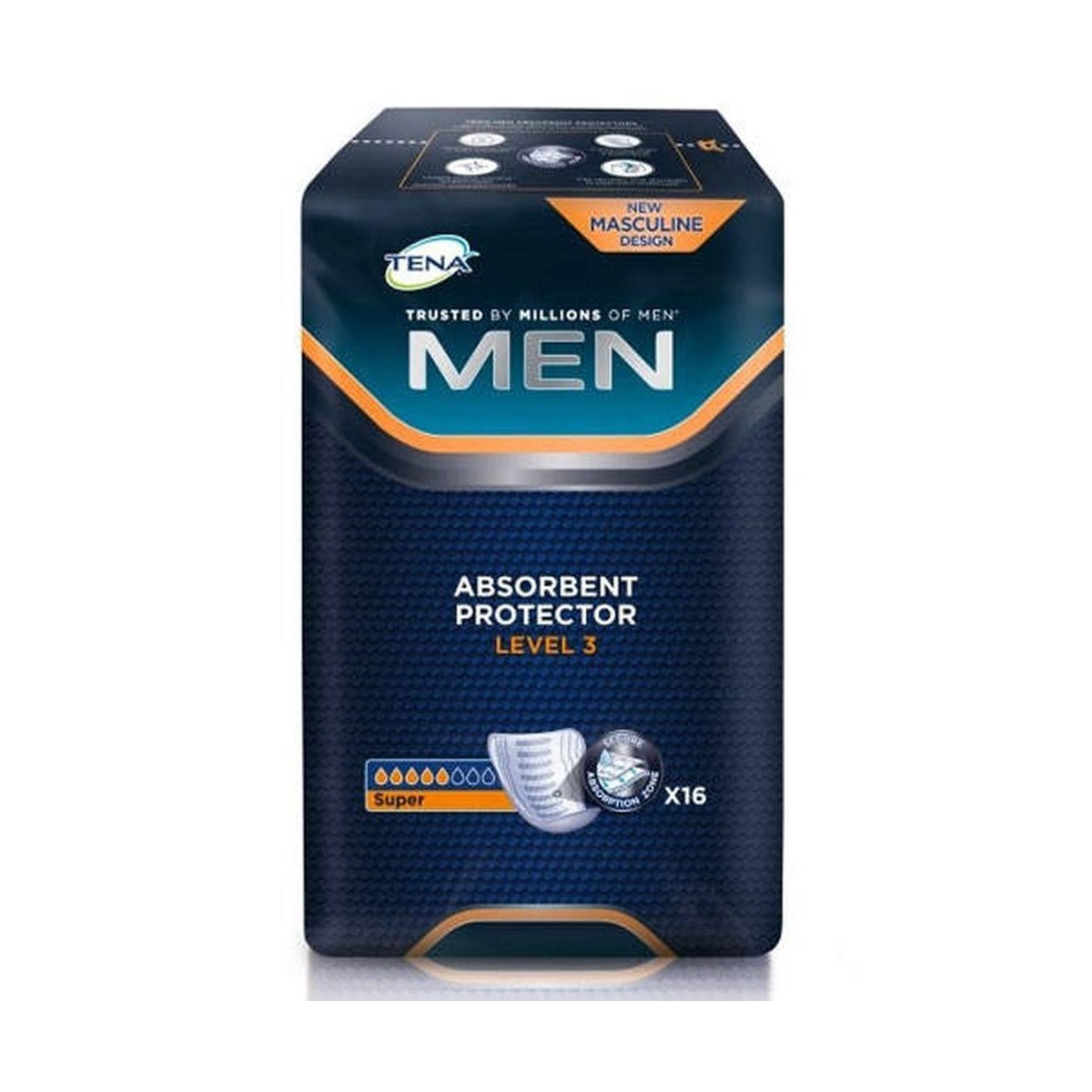 tena-men-level-3-16-u