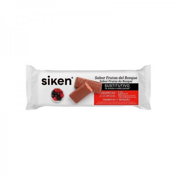 siken-form-barrita-sabor-cookie