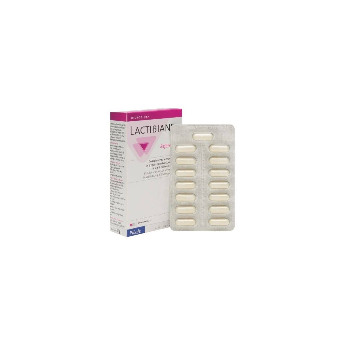 lactibiane-referencia-pileje-30caps