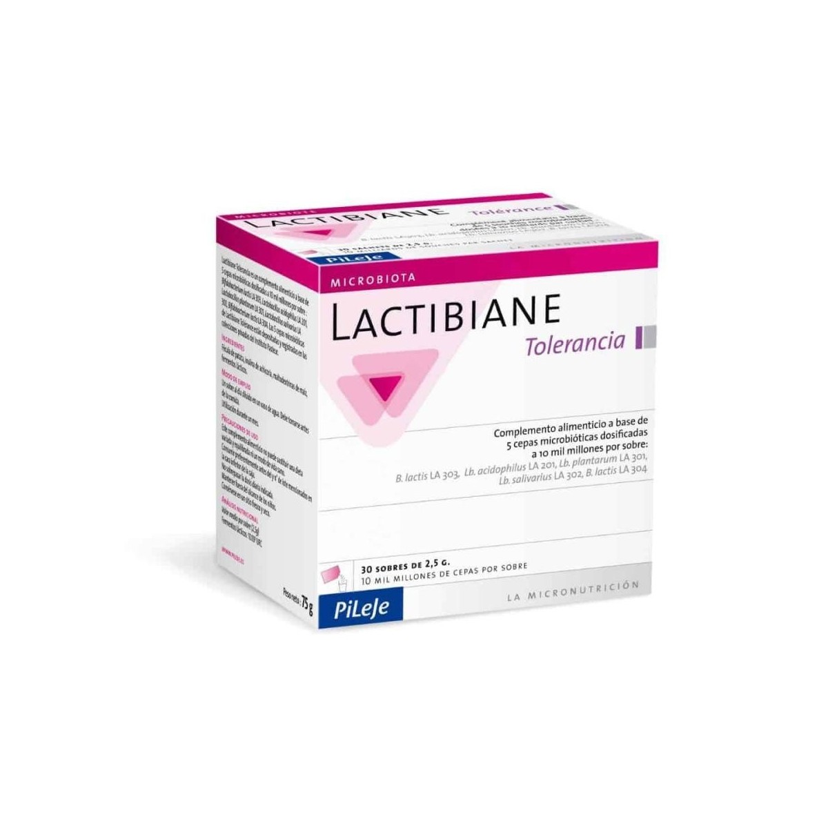 lactibiane-tolerance-30-sobres-pileje