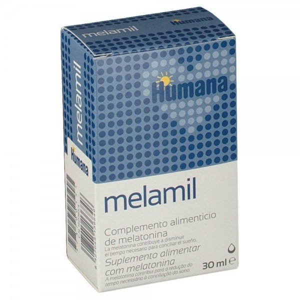 melamil-gotas-30-ml