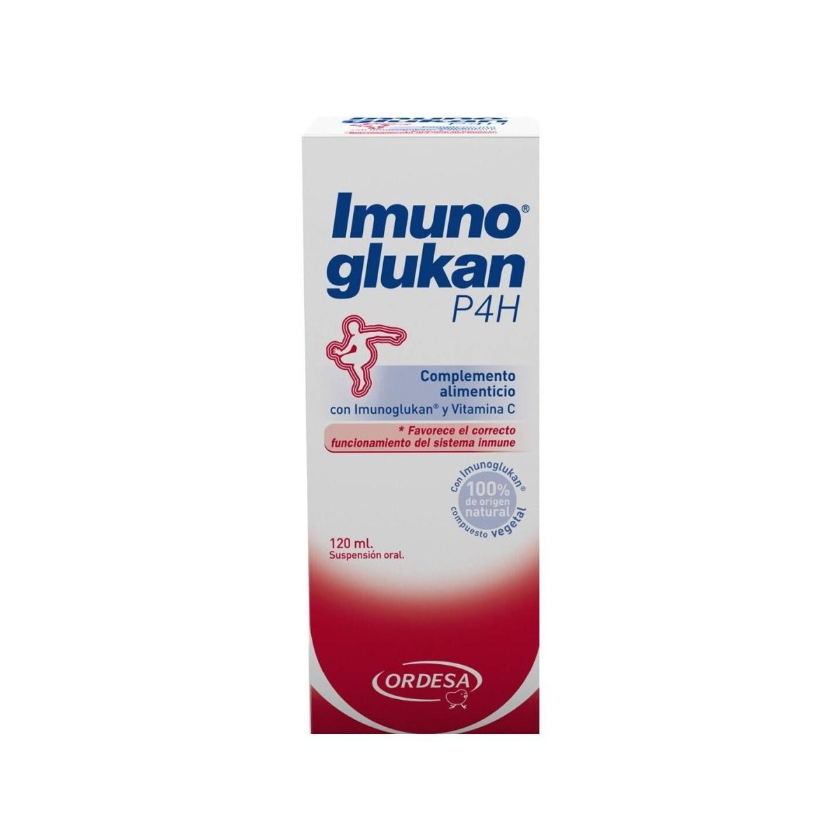 imunoglukan-p4h-120-ml