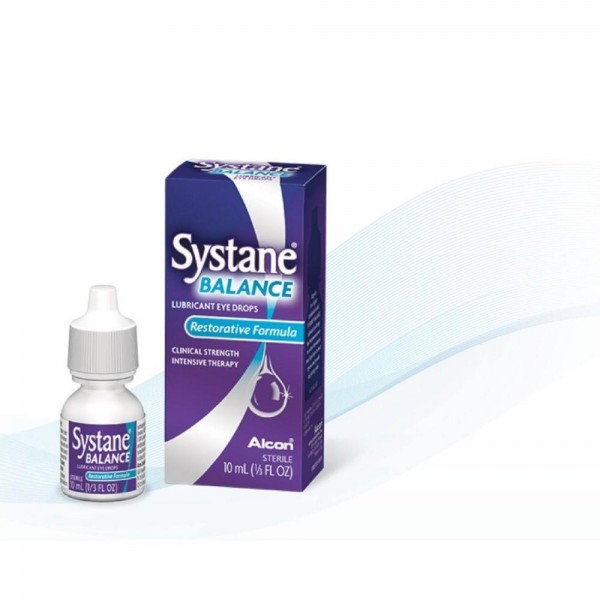systane-balance-gotas-10ml