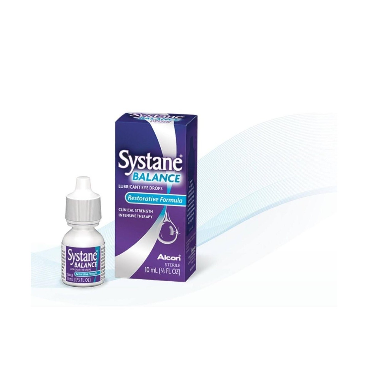 systane-balance-gotas-10ml