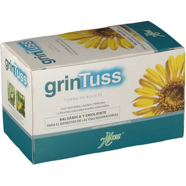grintuss-tisana-20-filtros-aboca