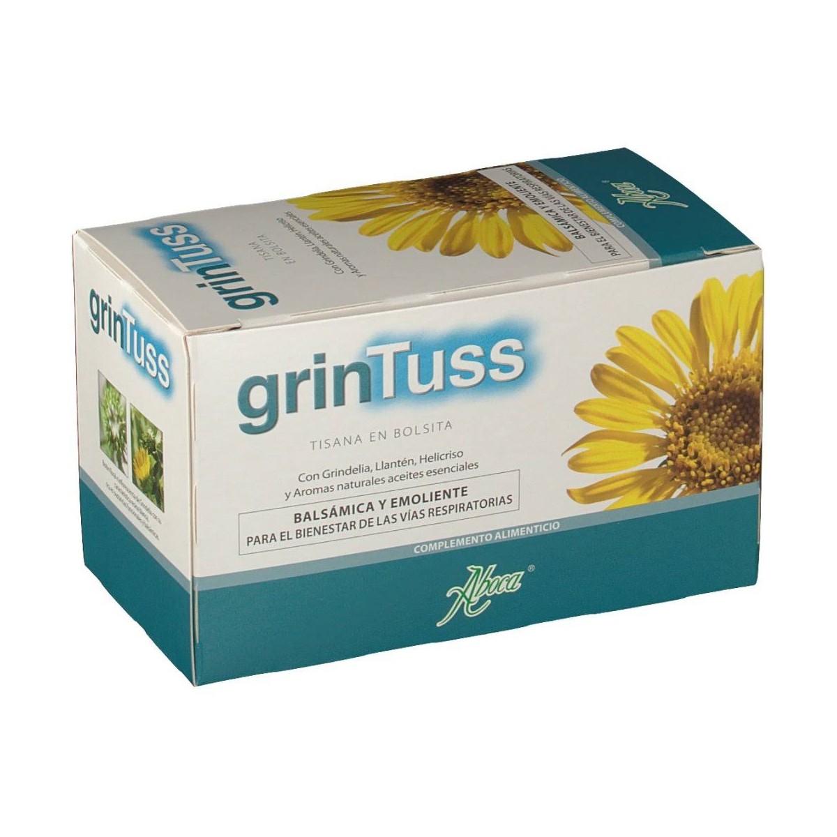 grintuss-tisana-20-filtros-aboca