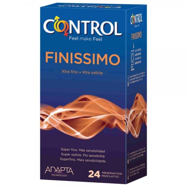 control-preservativos-finissimo