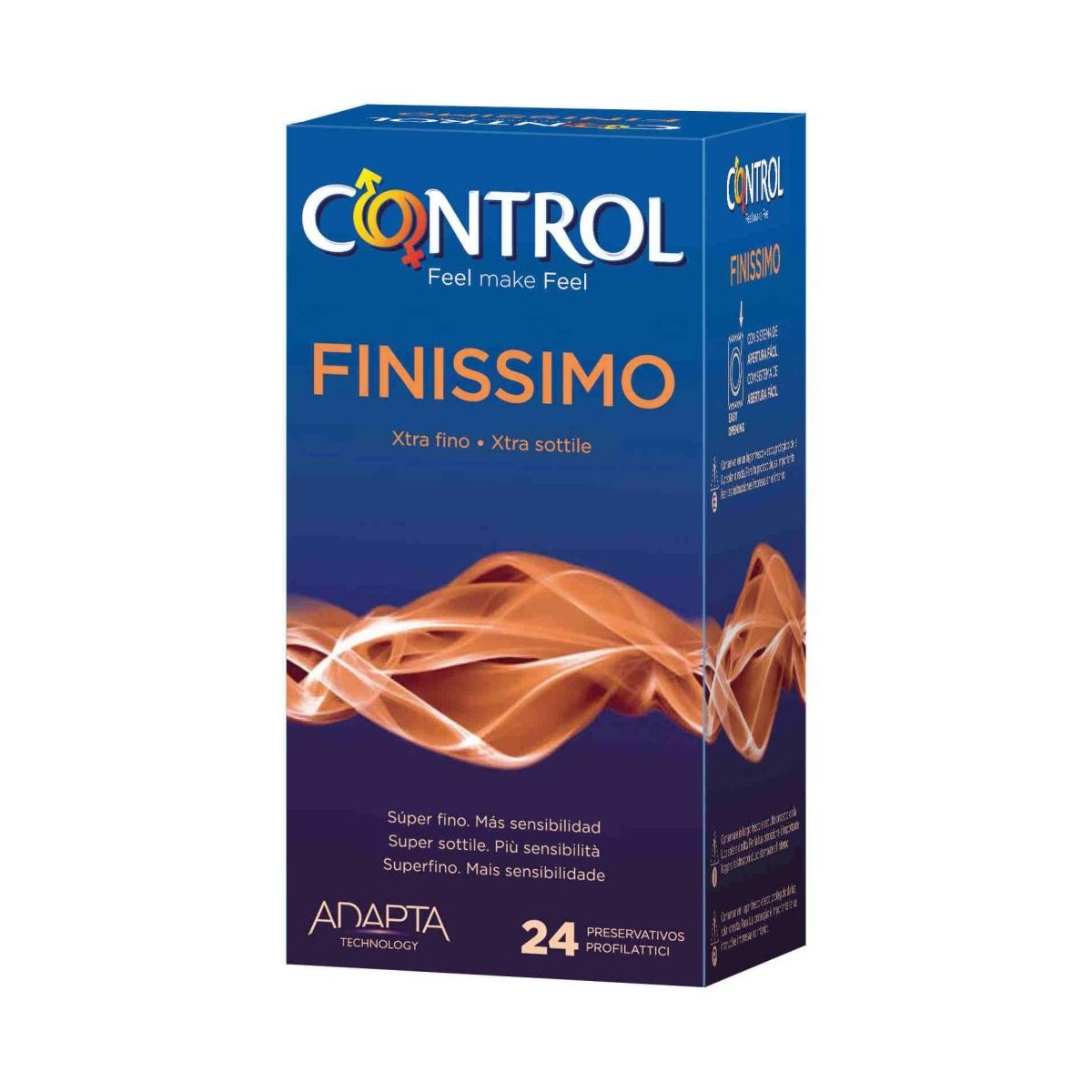 control-preservativos-finissimo