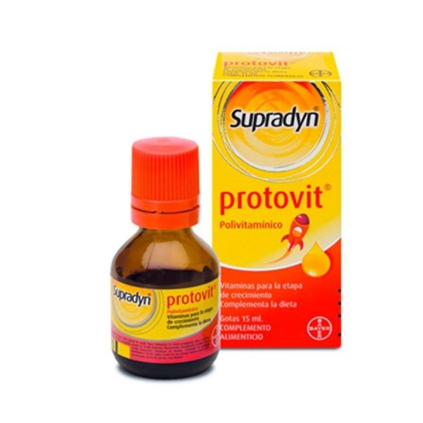 supradyn-protovit-gotas-15-ml