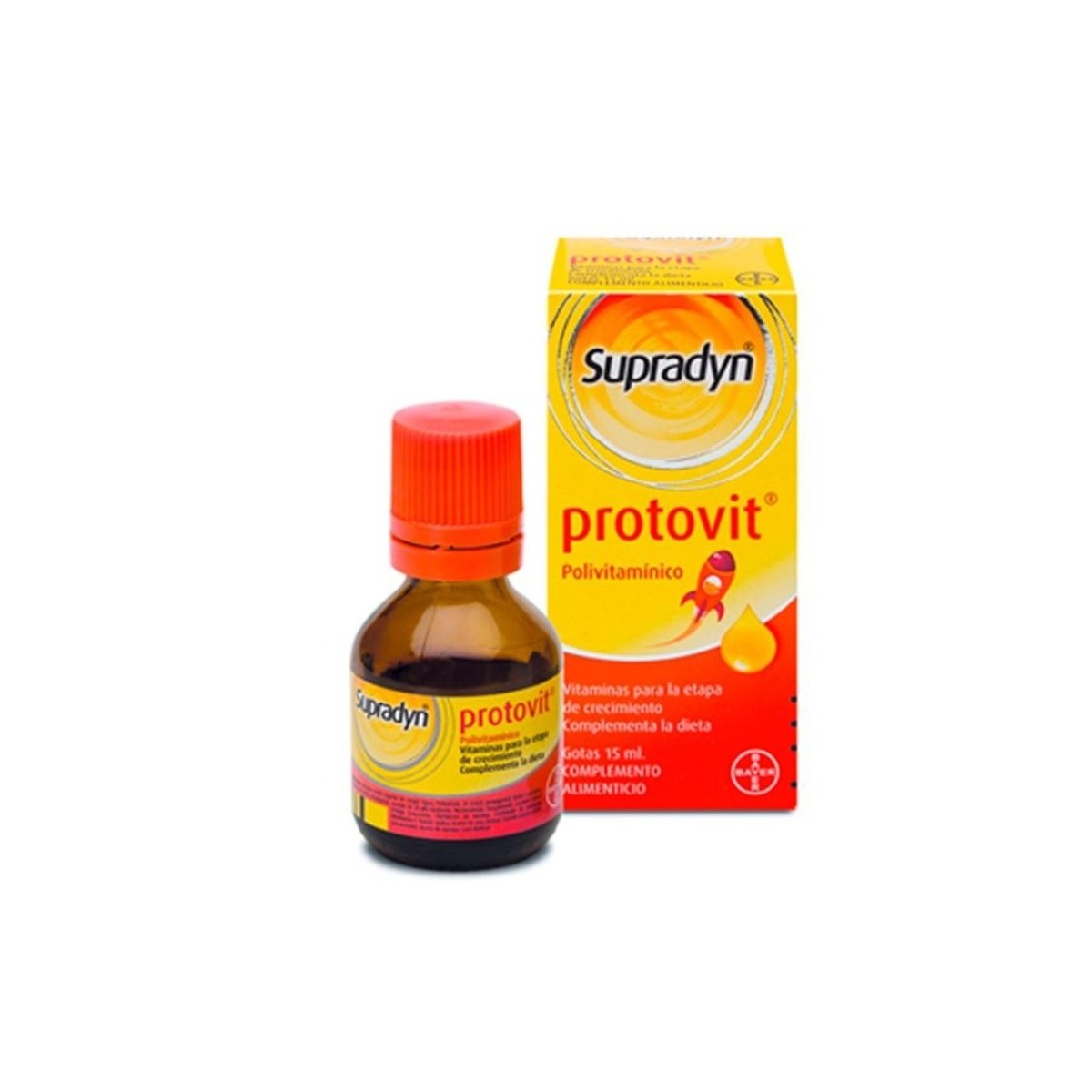 supradyn-protovit-gotas-15-ml