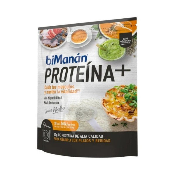 bimanan-proteina-pura-400-gramos