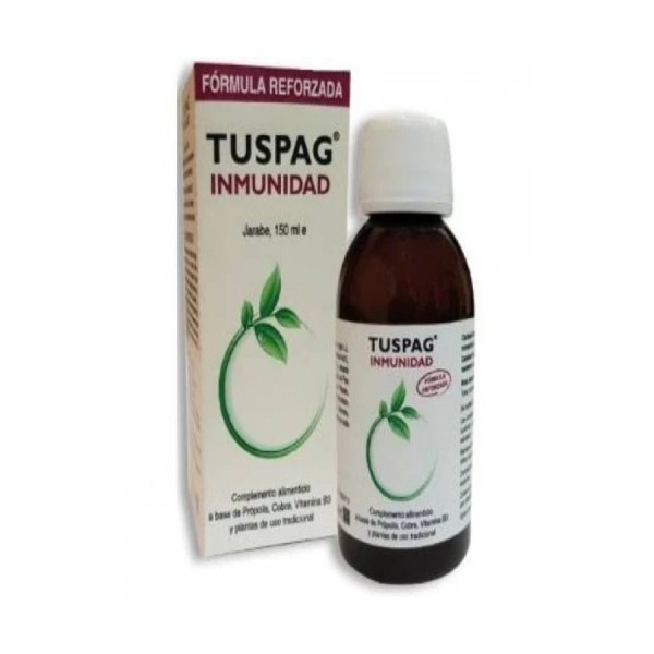 tuspag-inmunidad-jarabe-150-ml-heliosar