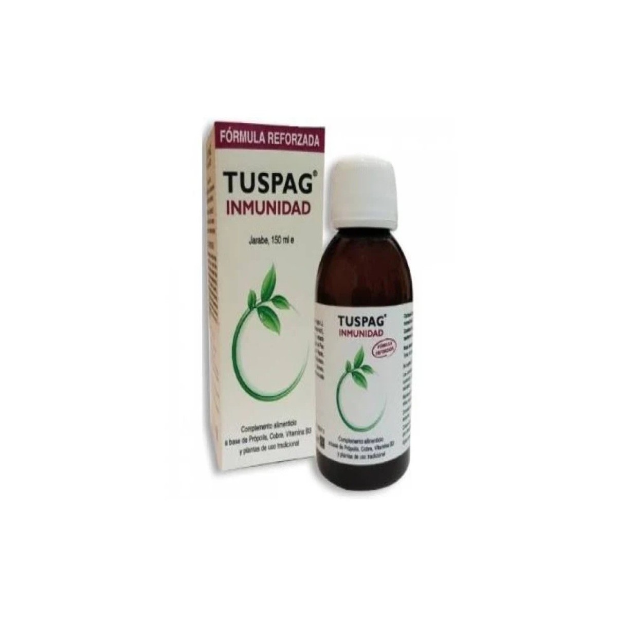 tuspag-inmunidad-jarabe-150-ml-heliosar