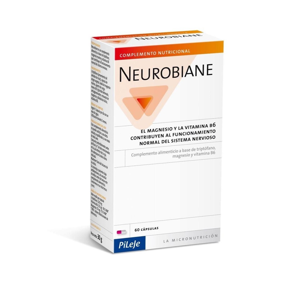 neurobiane-60-capsulas-pileje