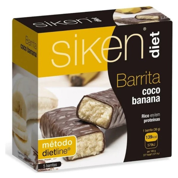 siken-diet-barrita-coco-banana-5-barritas