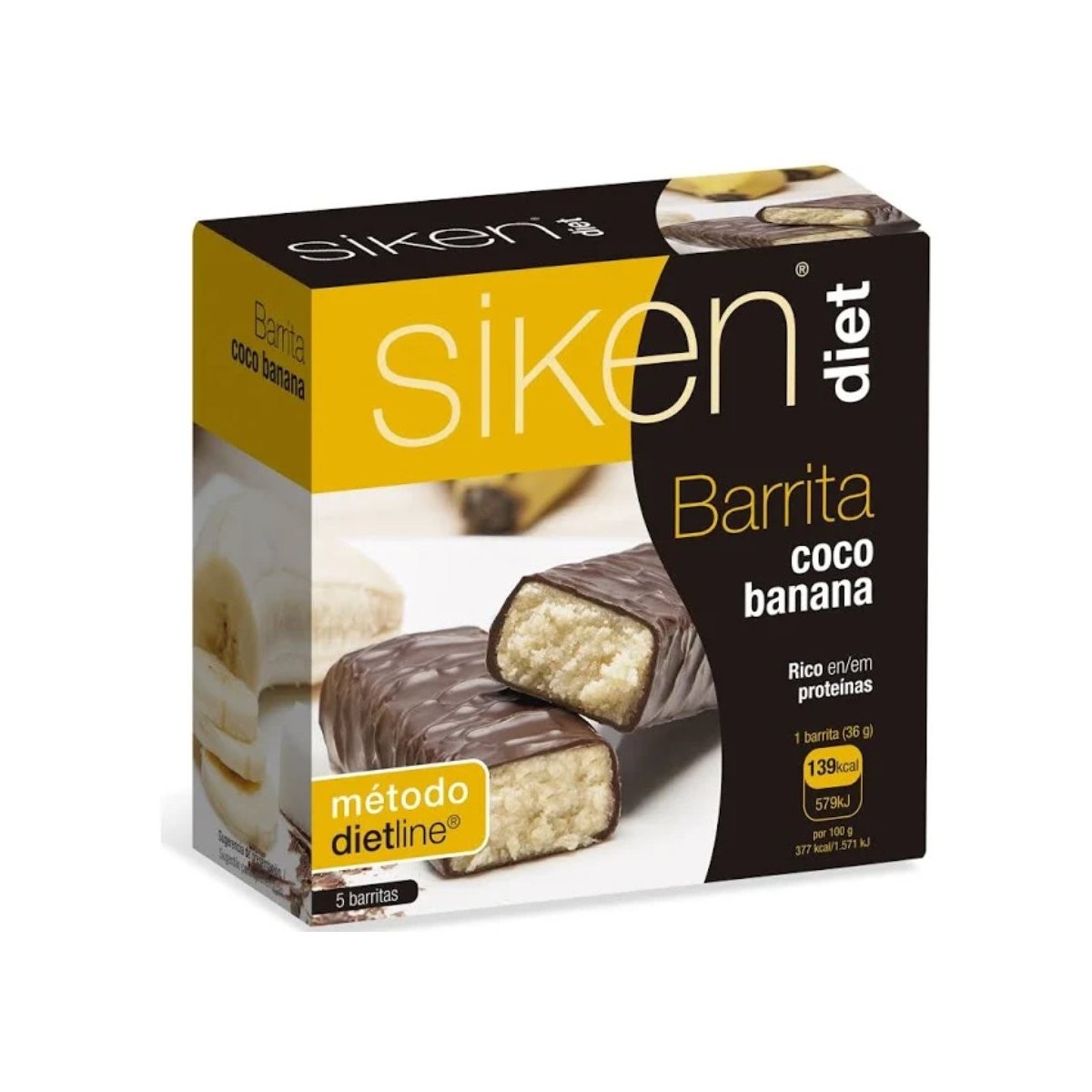 siken-diet-barrita-coco-banana-5-barritas