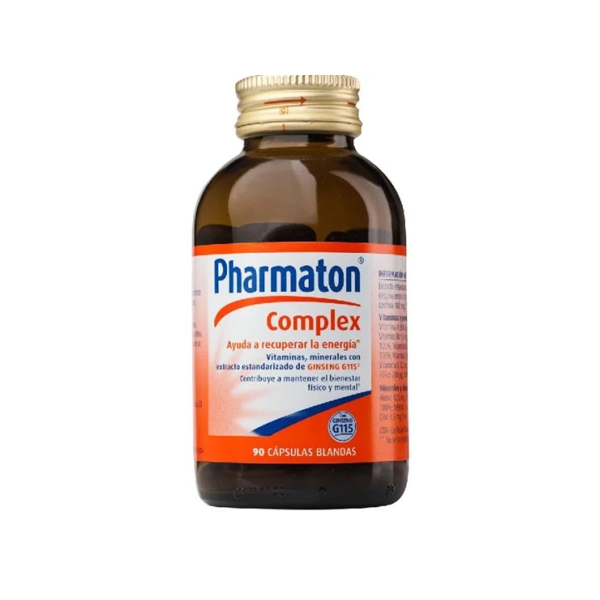 pharmaton-complex-90-capsulas