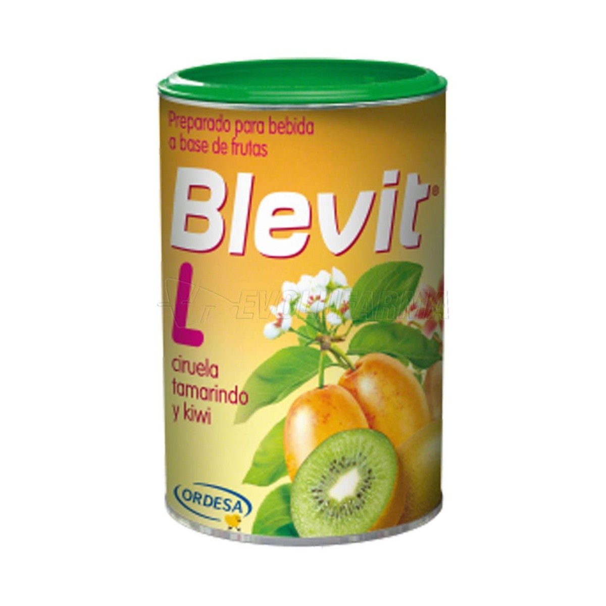 blevit-l-laxante-150-g