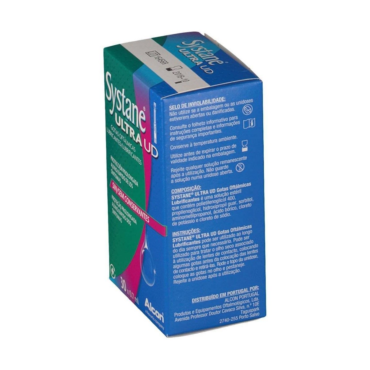 systane-ultra-ud-gotas-oftalmicas-30-monodosis