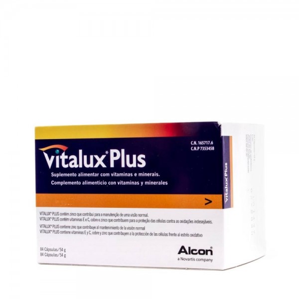 vitalux-plus-84-capsulas