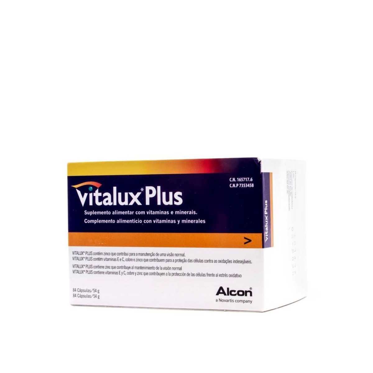vitalux-plus-84-capsulas