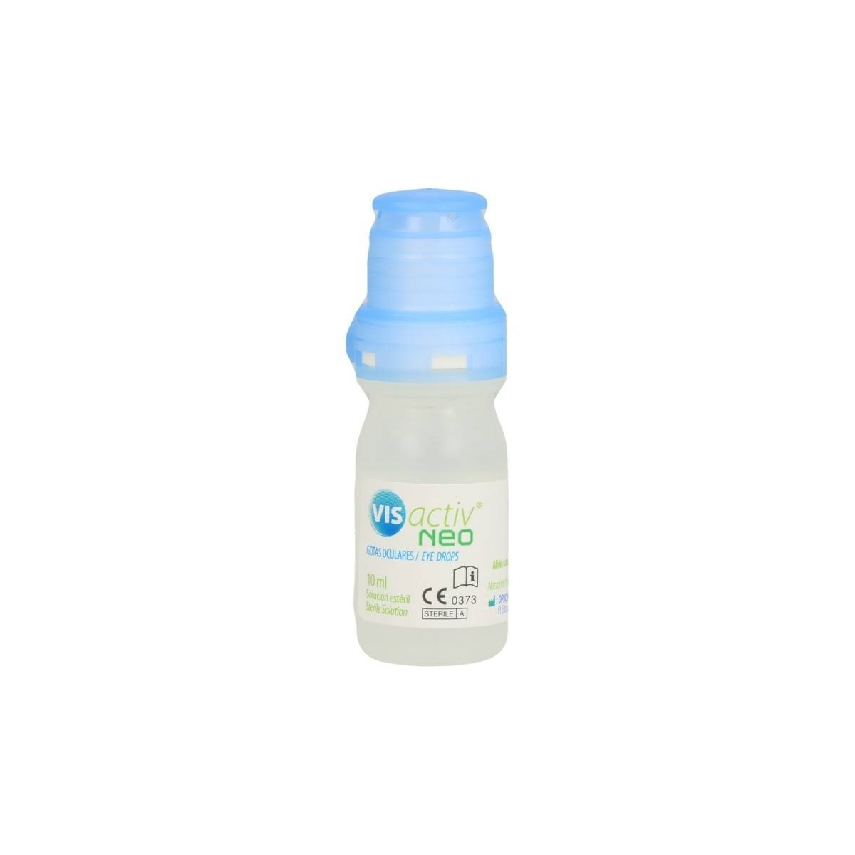 vis-activ-neo-10-ml
