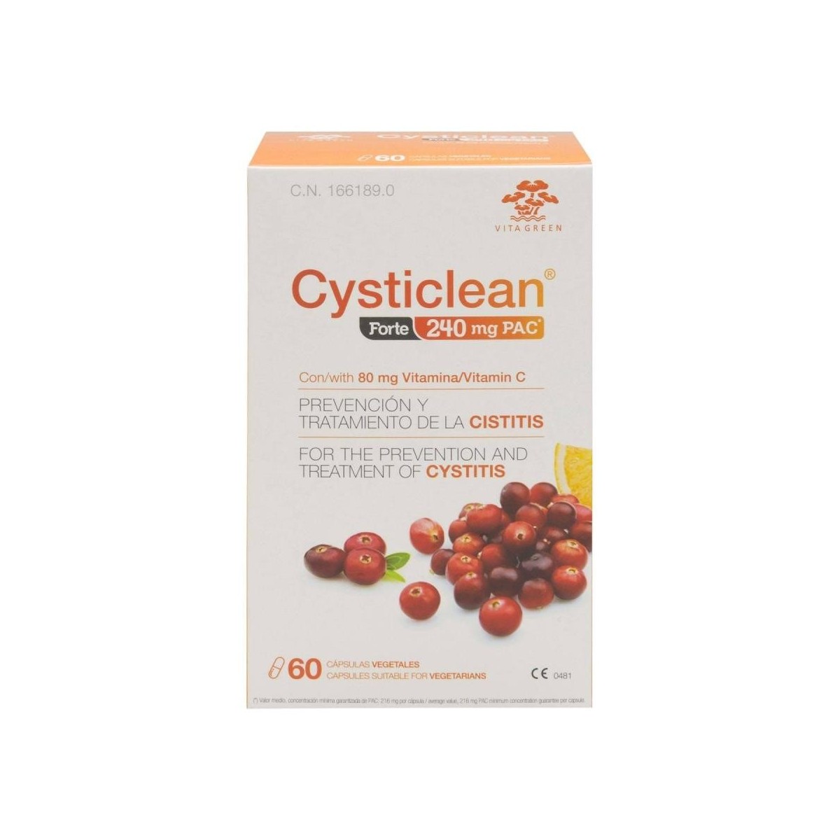 cysticlean-forte-60-capsulas
