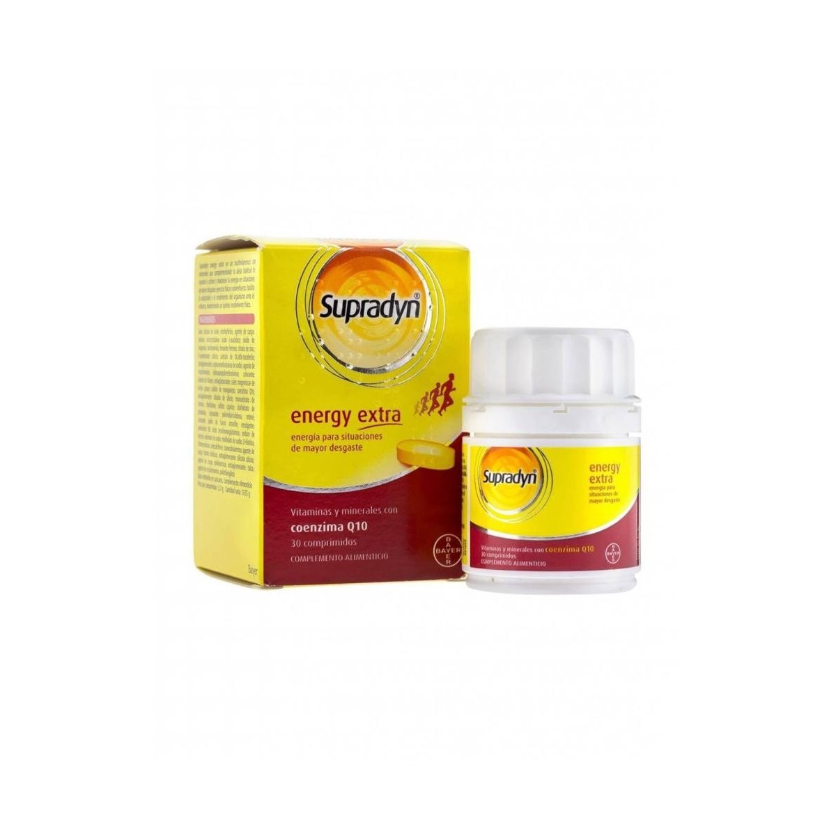 supradyn-30-comprimidos-energy-extra