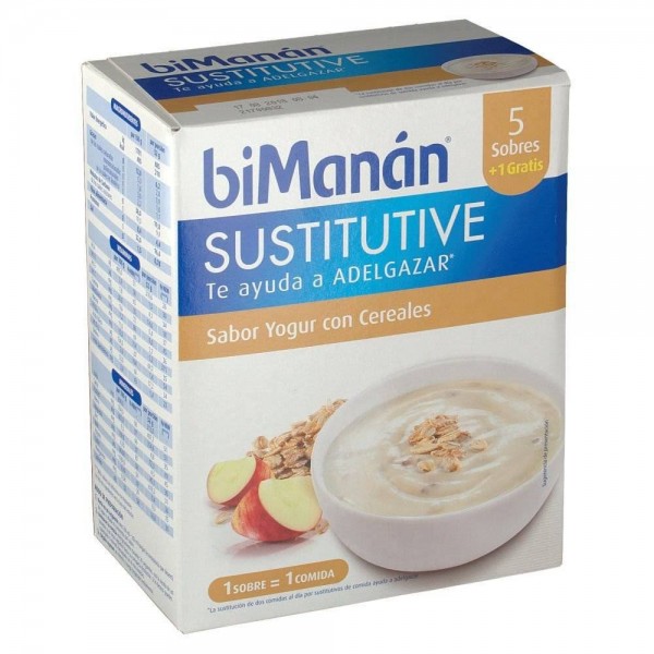 bimanan-crema-yogur-con-cereales-6-sobres