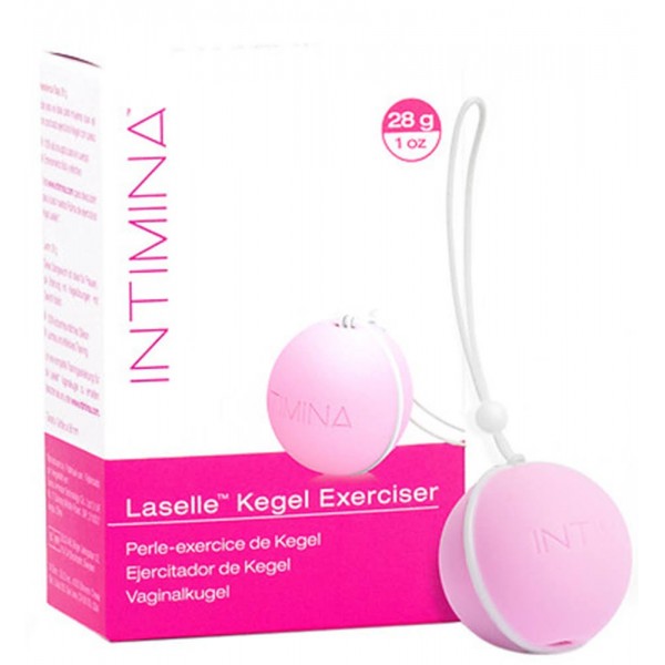 intimina-ejercitador-kegel-38-g