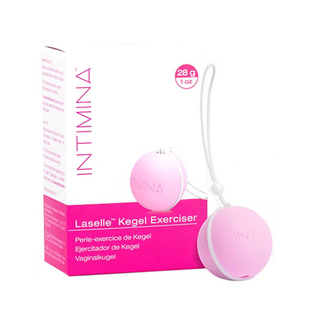 intimina-ejercitador-kegel-38-g