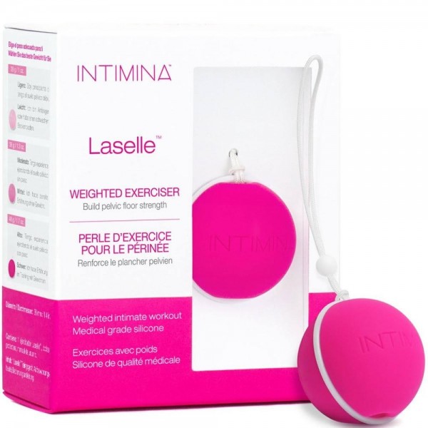 intimina-ejercitador-kegel-48-g
