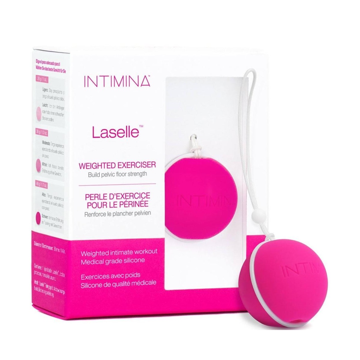 intimina-ejercitador-kegel-48-g