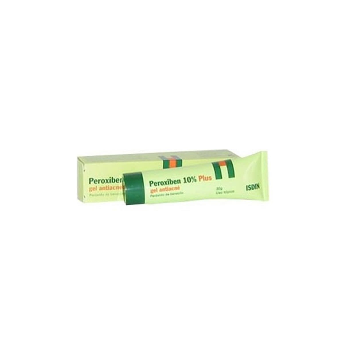 peroxiben-100-mgg-gel-topico-60-g