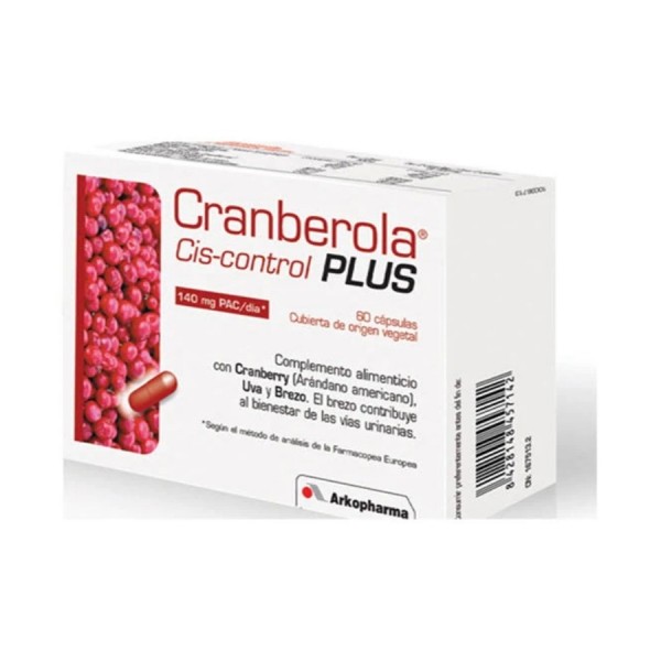 arkopharma-cis-control-cranberola-plus-60-capsulas