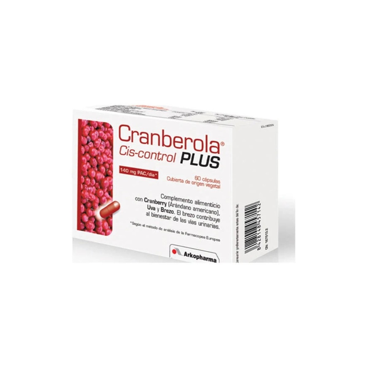 arkopharma-cis-control-cranberola-plus-60-capsulas