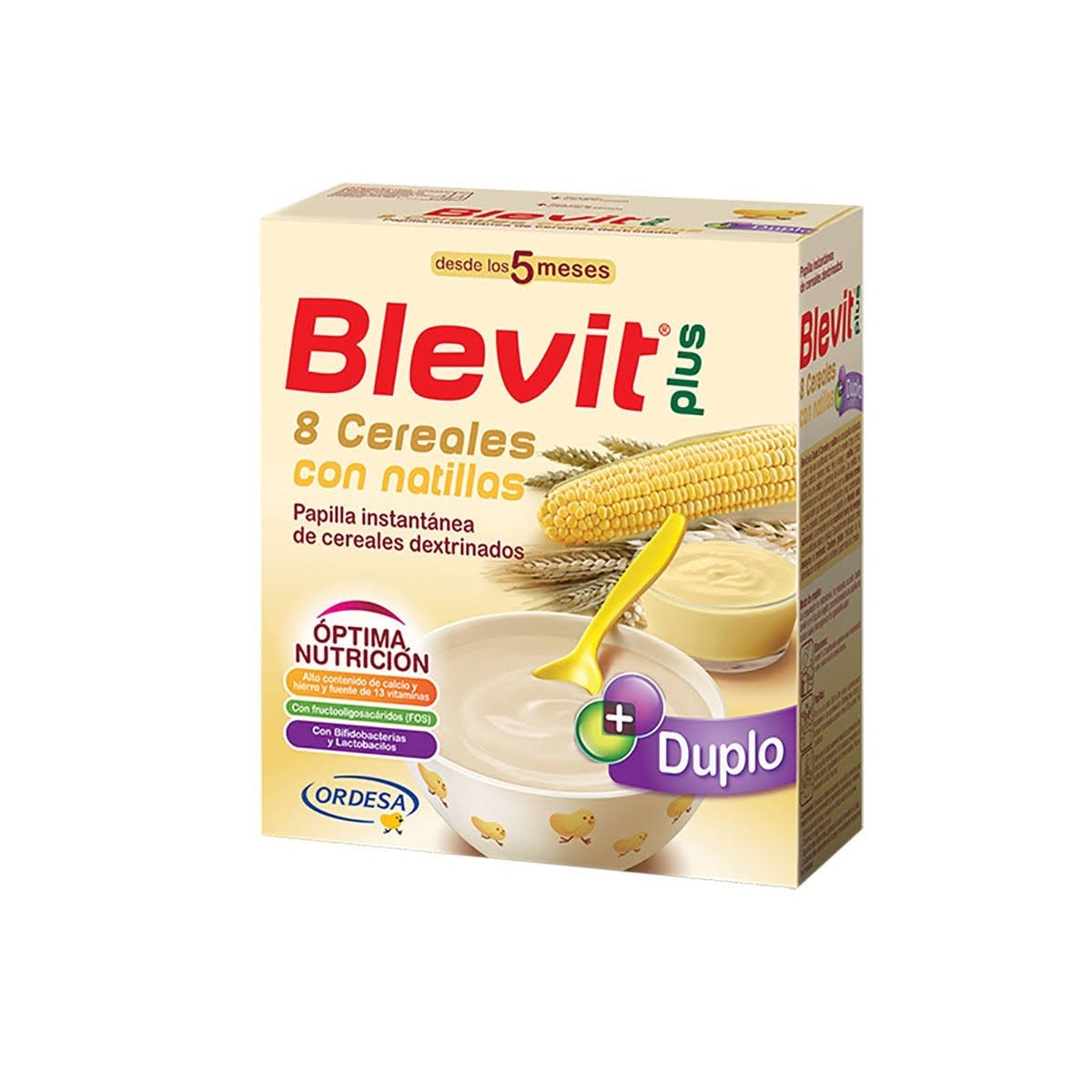 blevit-plus-duplo-8-cereales-con-natillas-600-g