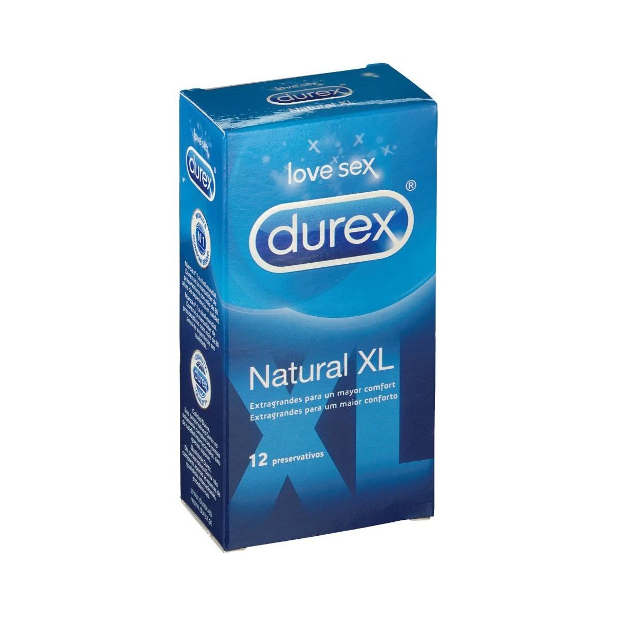 durex-natural-xl-12-preservativos